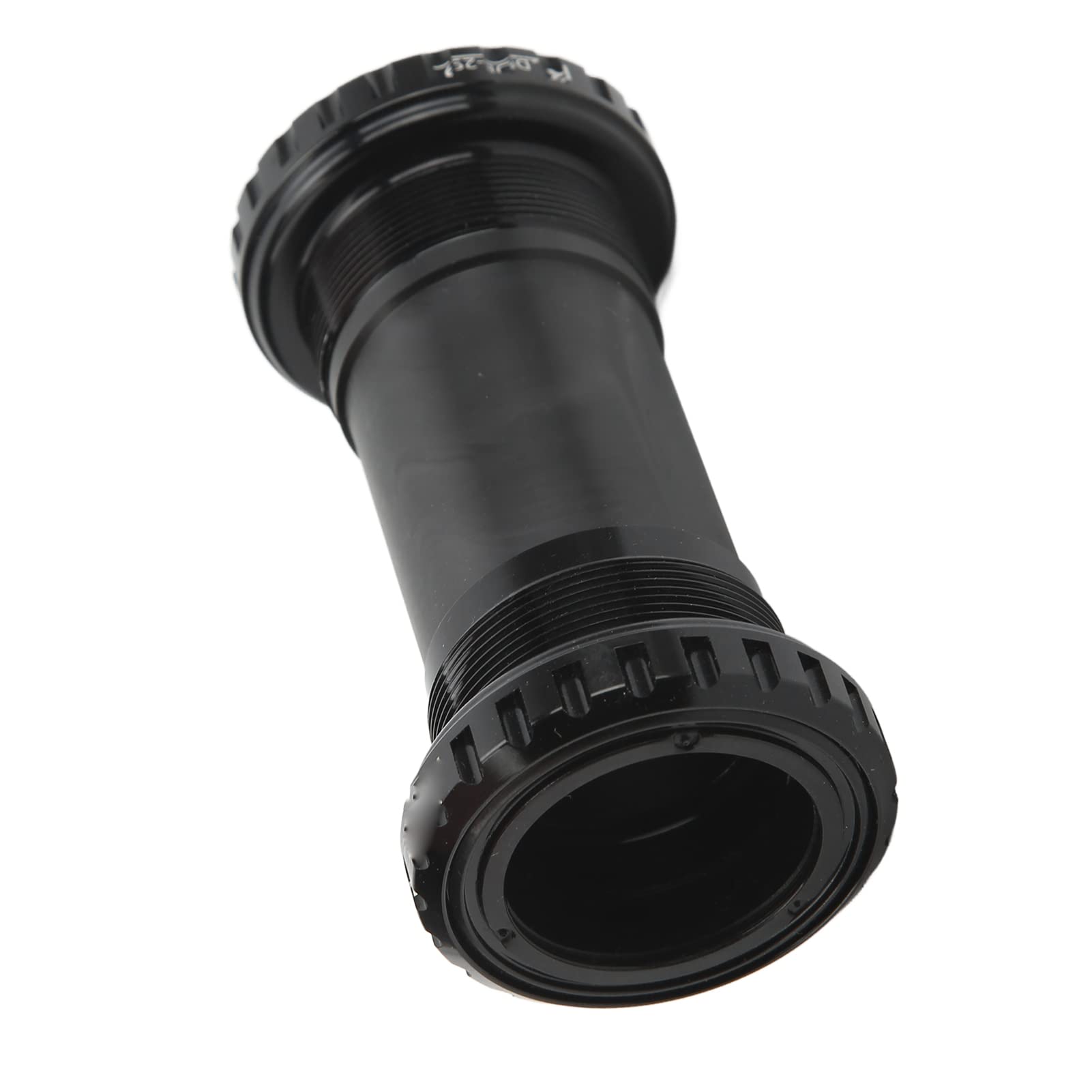 SRAM MRX Comp 6-Speed Rear Shifter Shimano Compatible