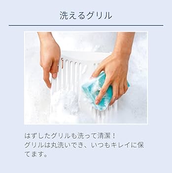 Amazon | コイズミ 窓用エアコン ルームエアコン 冷房 除湿 ドライ