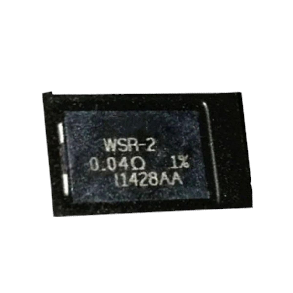 10pcs Car Resistor Dale WSR-2 0.04R 0.04 Euro 1% 2W Car SMD Resistor 4527 Power Resistor Ford Maverick Computer Board New for Arrival 2025 High for