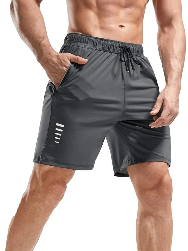 Fat Burning Anti-Cellulite Gel-Cream Manages Weight, Body Slimming & Toning For Fitness Freaks & Gym Reshapes & Tightens Tummy Fat/Weight Loss Cream-25gram