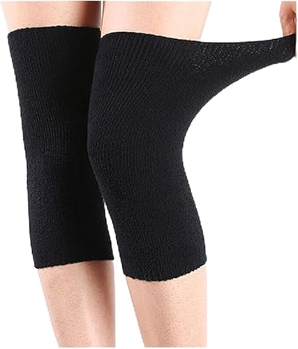 GEH[}[   G T|[^[ G ߂ ObY ЂEH[}[  g  ₦΍ h oCN ] j[EH[}[ jp