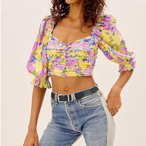 3 Pack Women's Belts for Jeans Pants Dresses Fashion Ladies Leather Waist Belt with Buckle Leather Belts4