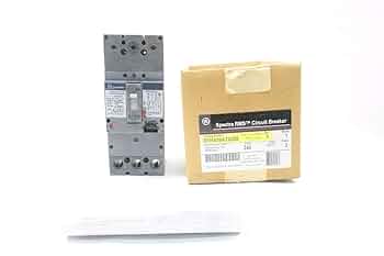 エムエーデザビエ　サンダーロ マレーシアのあと、FDJ3エビスサーキット@vertex.adoru そしてD1