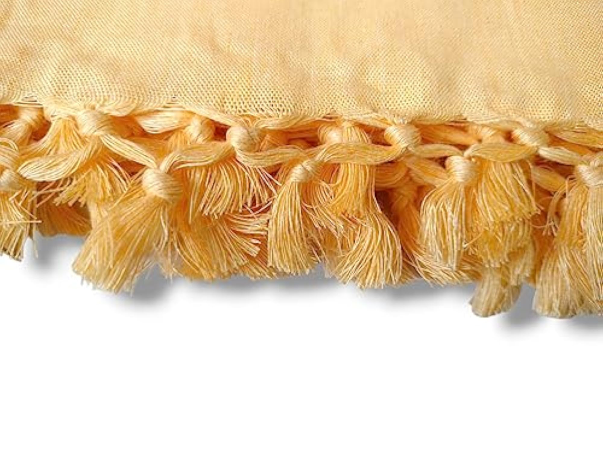 Bhagalpuri Silk Pure Dull Chadar Blanket