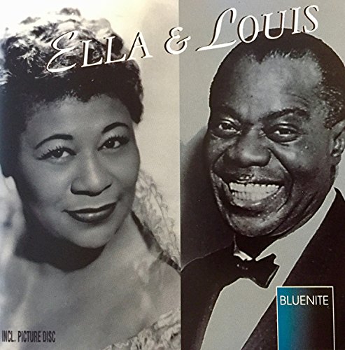 Cheek to Cheekのサムネイル