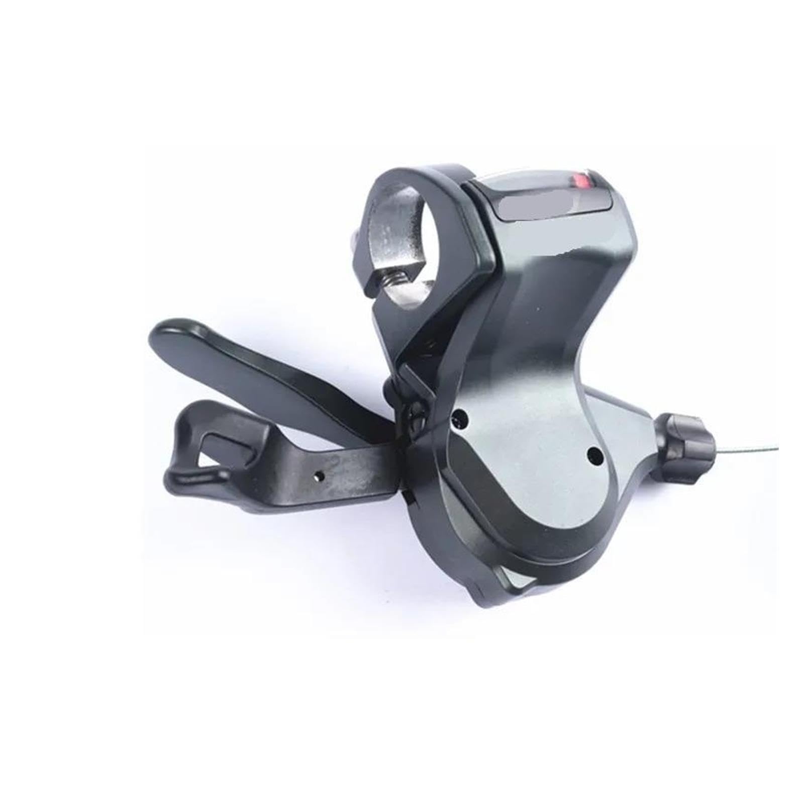 Generico Leva Cambio, Compatibile con Shimano, SL-4700 Tiagra 4700
