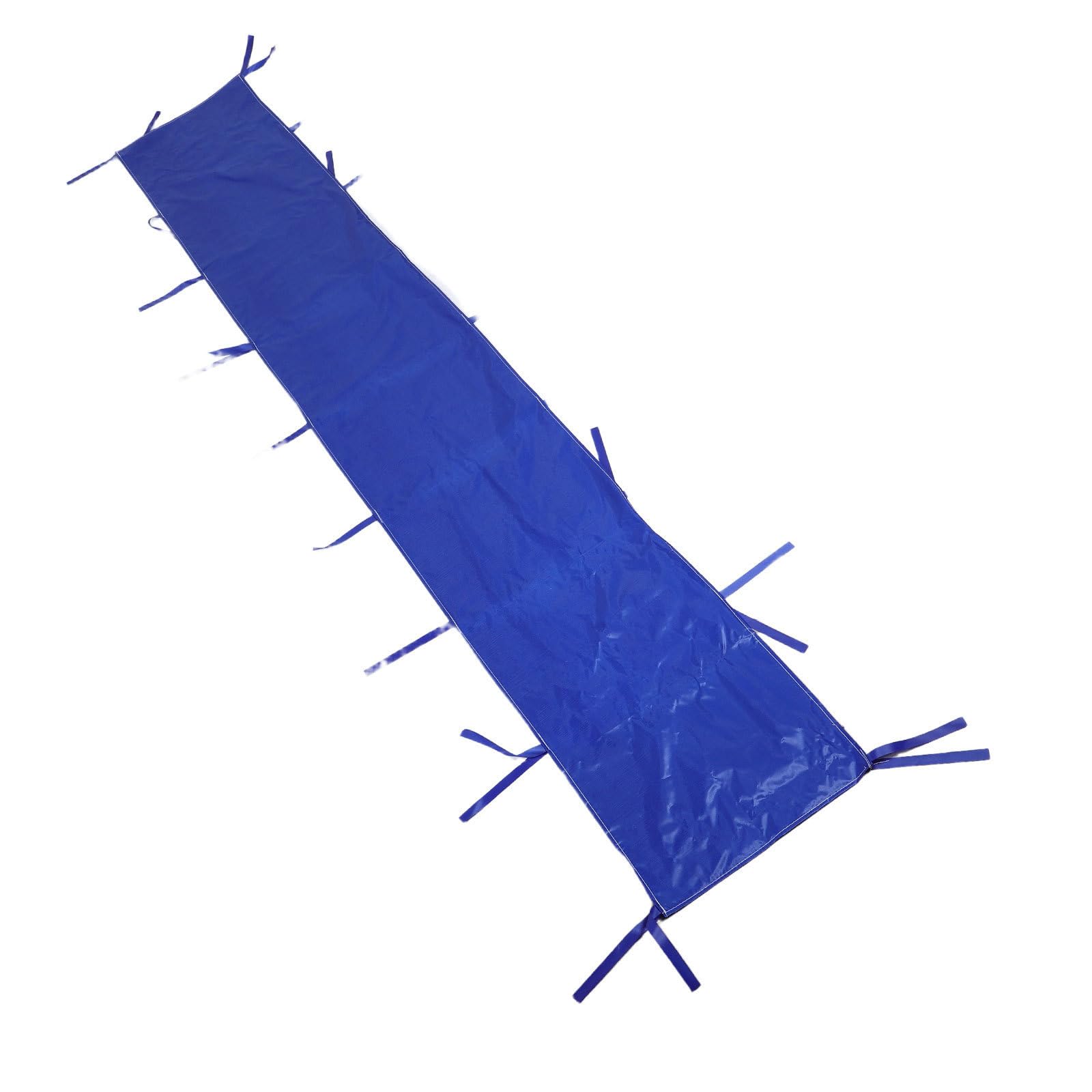 Canalones para carpas impermeables con lona de drenaje para marquesinas de fiesta
