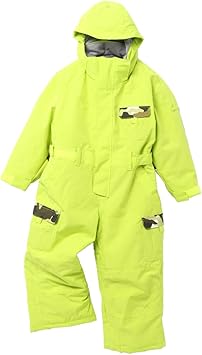 取引市場 スキーウェア 90 Nima 販売促進 Mebel128 Ru