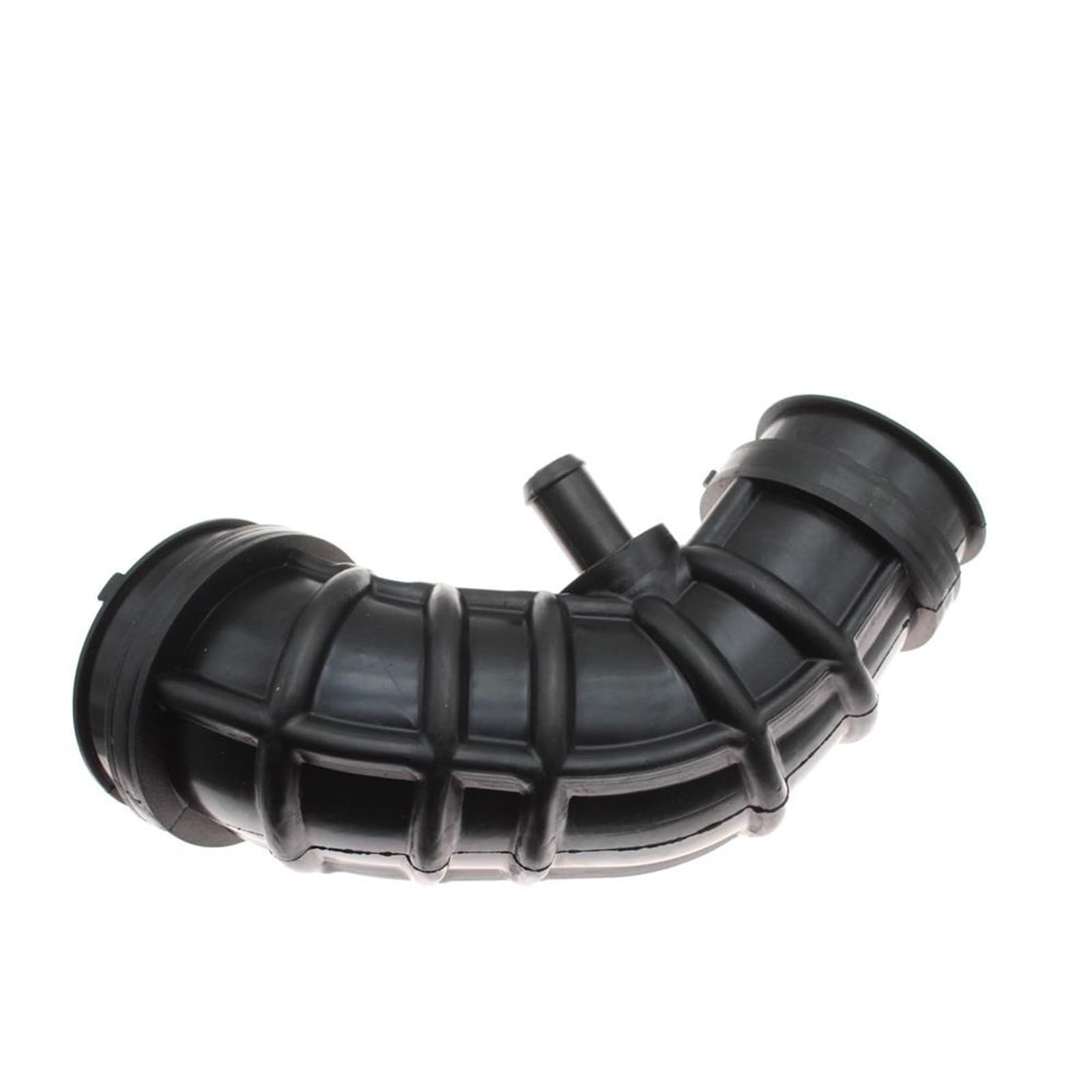 JLJLJ Turbo Intercooler Inlet Hose for O//p//e//l A//n//t/a//r//a A 2.0CDTI C//a/p//t/i//v//a .0 2007-2010 96628983 4807919