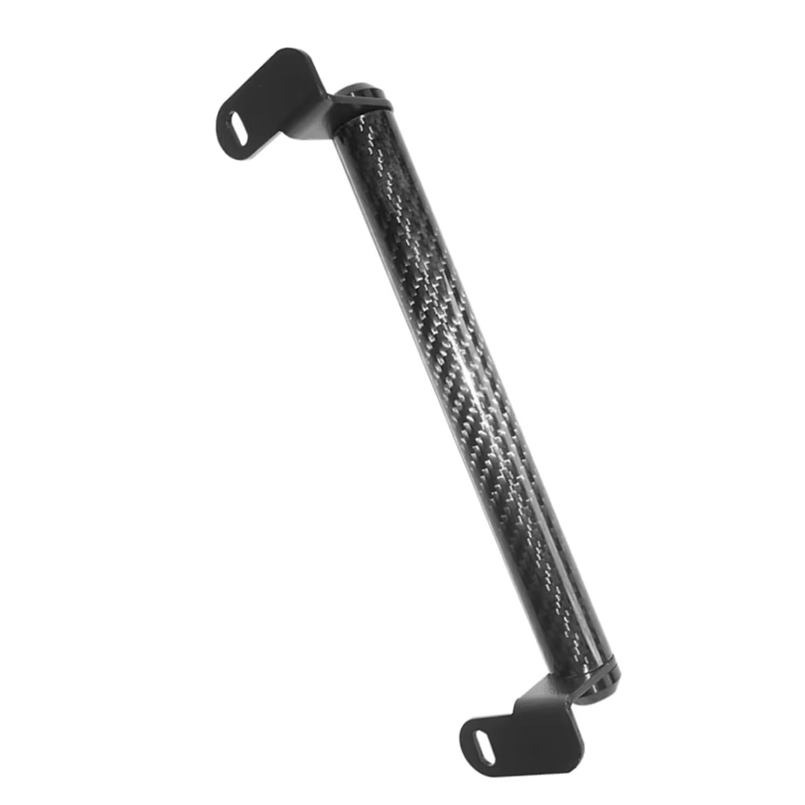 Navigazione GPS Staffa Staffa Di Navigazione Per Moto Supporto Per Telefono Staffa GPS Per CFMOTO 650MT 650 MT CF 650MT Supporto Navigazione