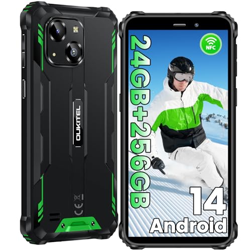 ANDROID - Mate20pro simフリー　aoimさん専用 ANDROID - Mate20pro simフリー aoimさん専用 楽天市場