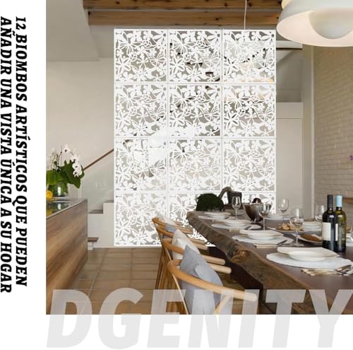 Catálogo de Celosías - 5 favoritos. 3 Imagen adicional