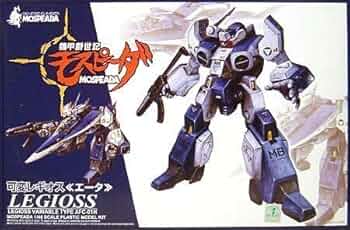 51J7tljs87L._AC_UF350,