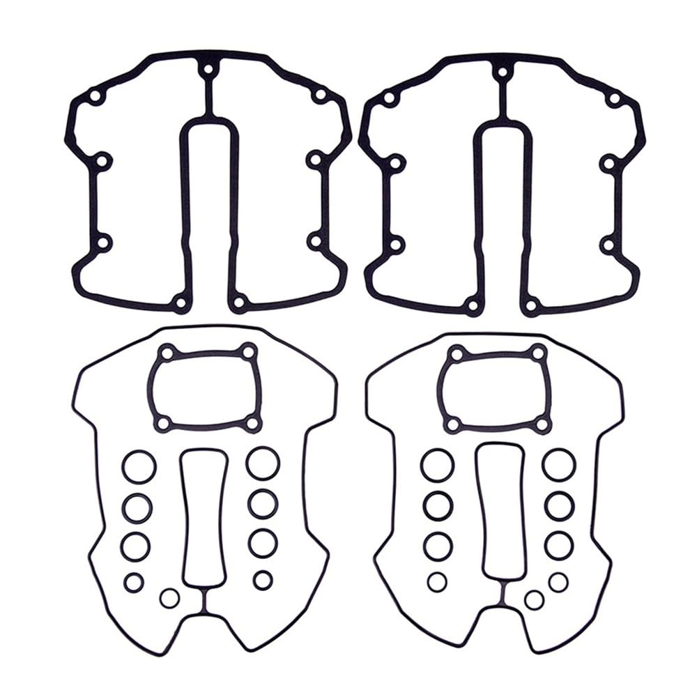 Joint de culasse de moto Harley Softail Breakout FXDR