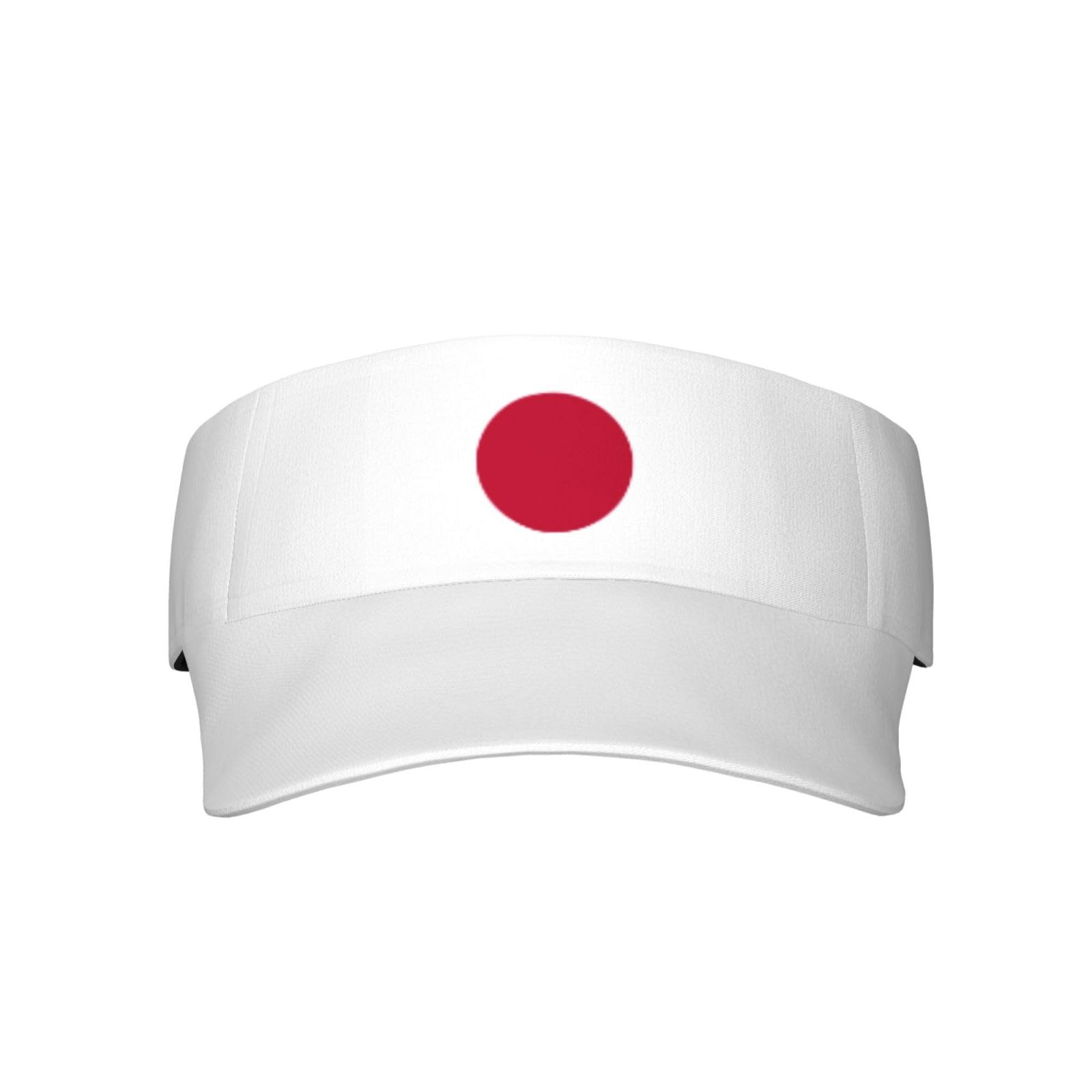 Amazon.co.jp: キャップ 日本 国旗 日の丸 旗 ジャパン国旗 空頂帽