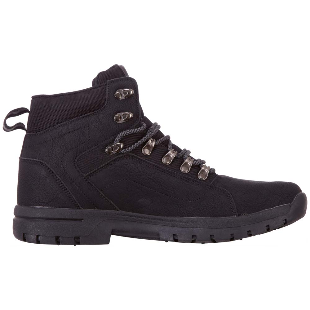 Kappa Dolomo Bottes & Bottines classiquesHomme
