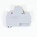 ABB 019934105 FEM AD3
