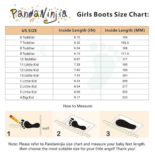 Pandaninjia Toddler/Little Kid Girl's Sofia Sweet Short Ankle Boots Bowknot Side Zipper Dress Booties (Navy Suede, 9 M Us Toddler) #TOP1