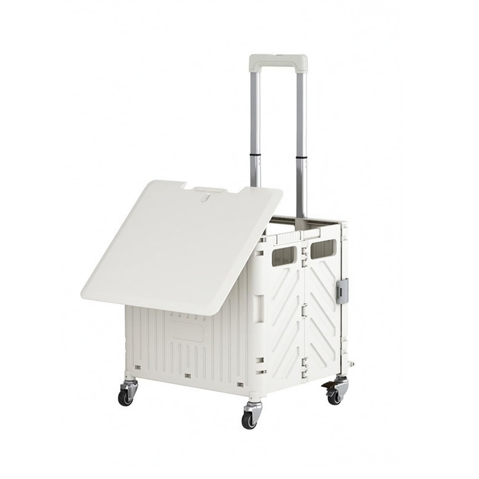 Carrito Plegable Portátil, Style to 1, Grande
