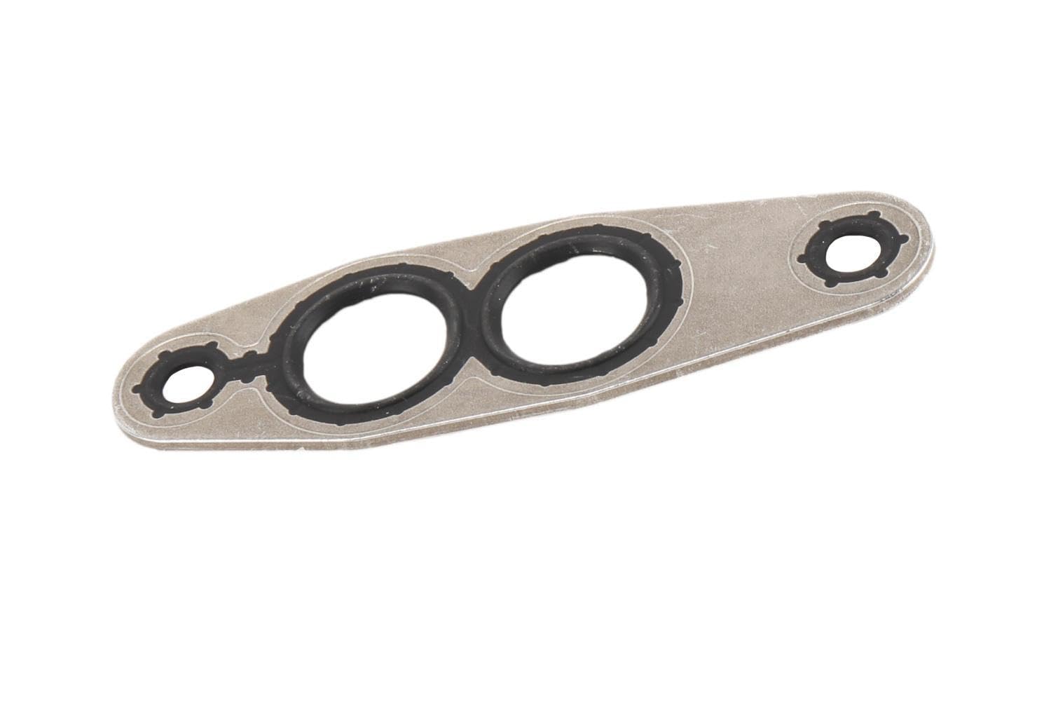 GM Genuine Parts 23129010 Engine Oil Cooler Gasket