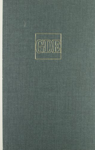 Dizionario Dei Personaggi Letterari - 5