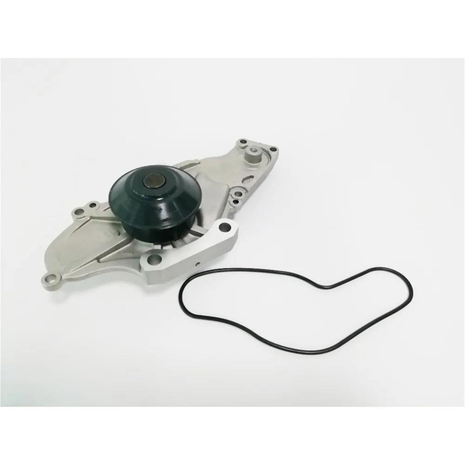 Kit Cinghia Di Distribuzione Con Pompa Dell'acqua OEM Per Accord Per Odyssey V6 14510-RCA-A01 Kit catena bilanciamento