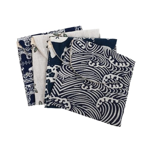 GARVALON 4gїppivL[obO sɕ֗ h|[` gCp[ yʃRpNg