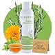 Probiotika für Hunde MEDIDOG Probio Vitaltrunk 250 ml
