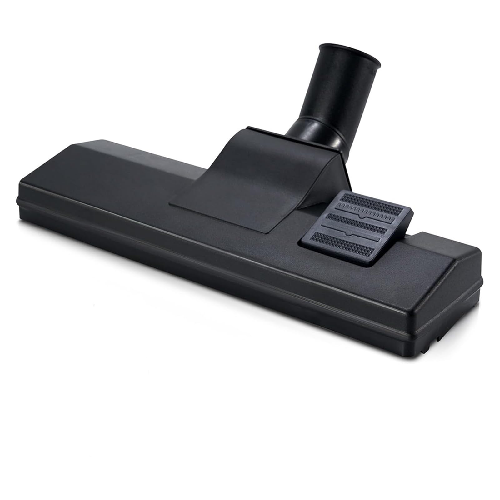 Compatible for Bosch Miele 32/35mm Rotating Floor Head(32MM)
