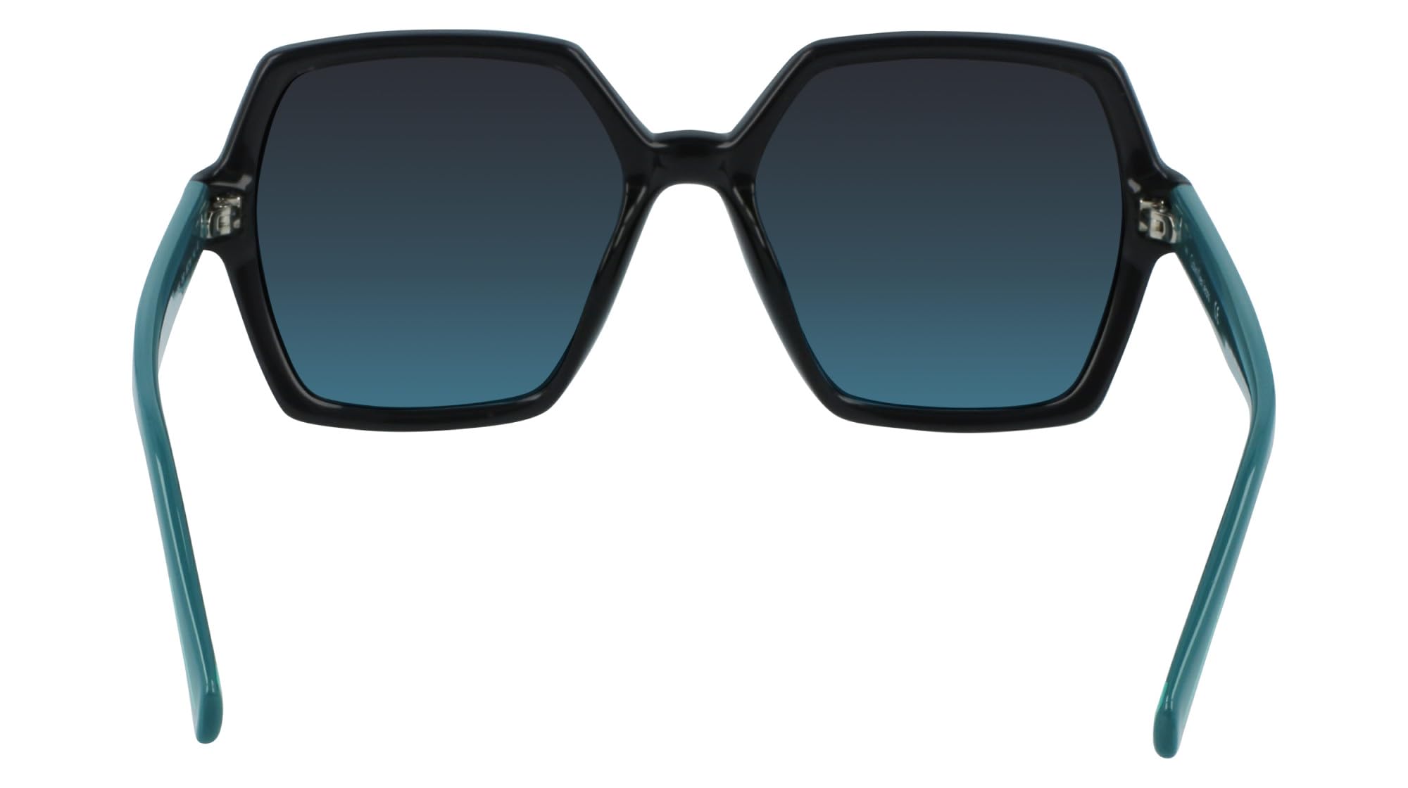 Calvin Klein Damen Ckj21629s Sonnenbrille
