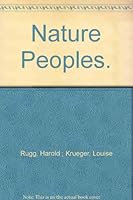 Natures peoples B0012J16HY Book Cover