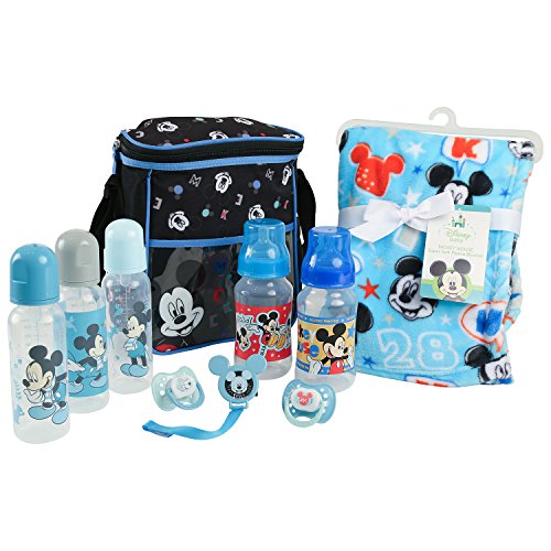 disney baby bundle
