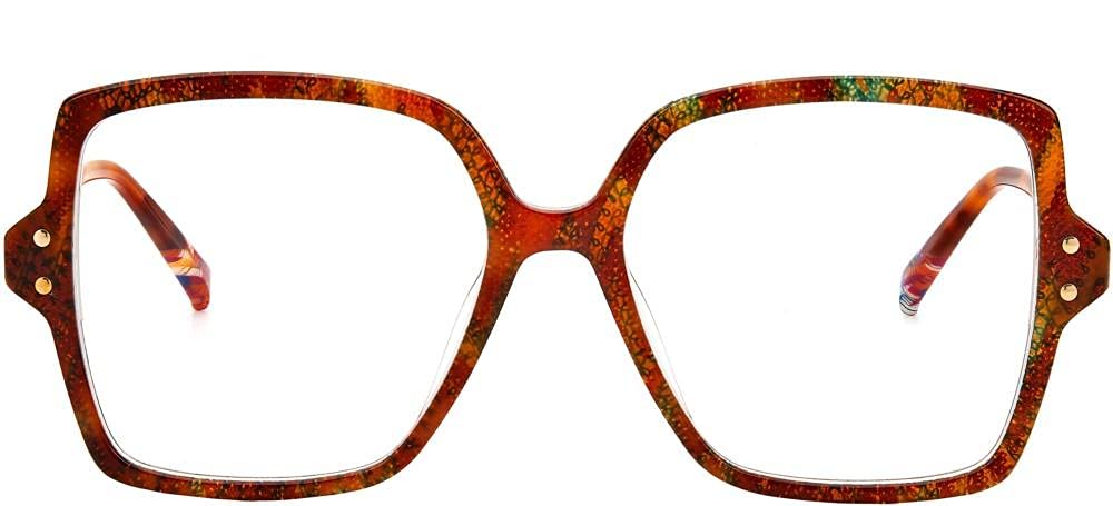 MISSONI MADE IN ITALY okulary przeciwsłoneczne damskie, 2 nl