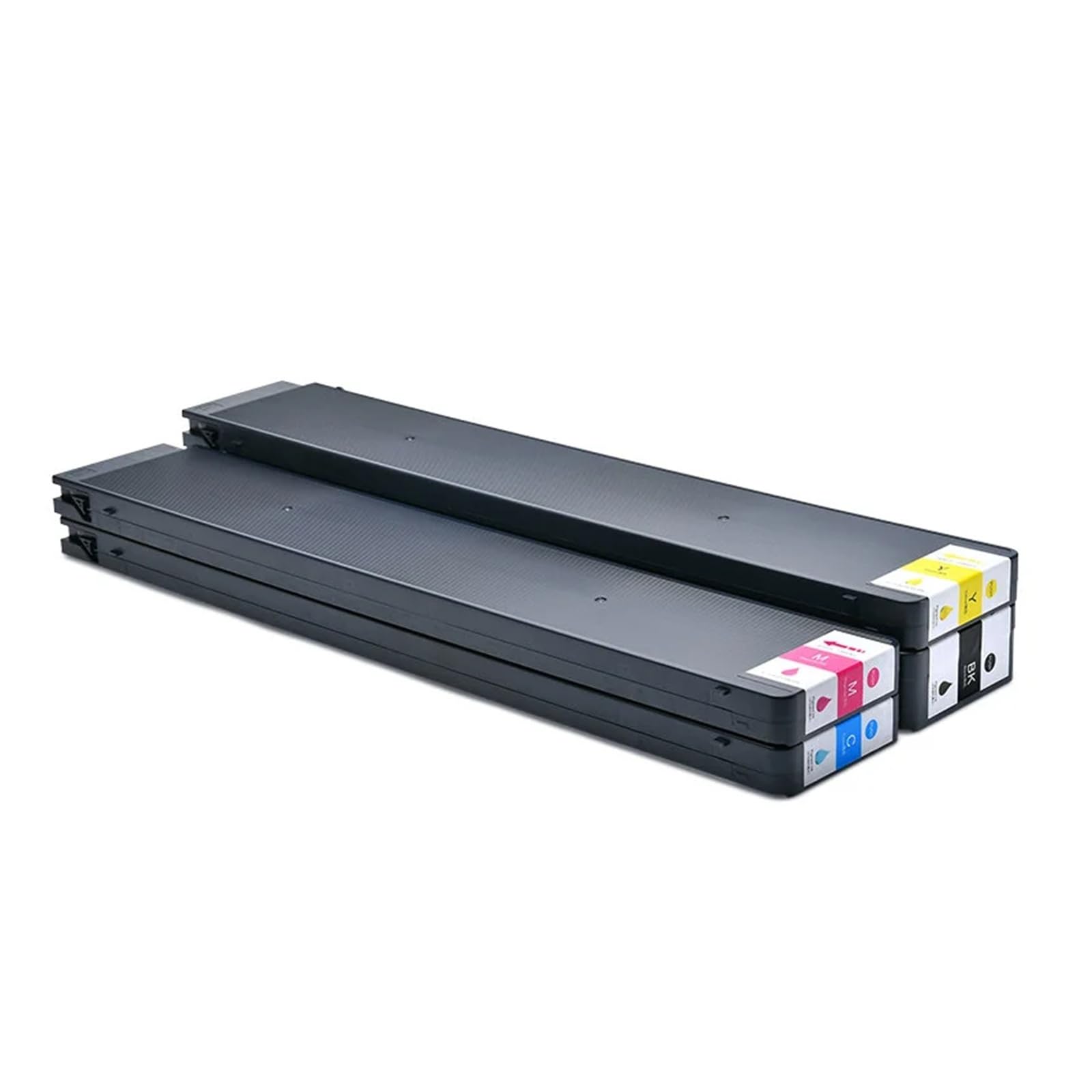 T02Q1 T02Q2 T02Q3 T02Q4 Cartucce d'inchiostro compatibili for Epson