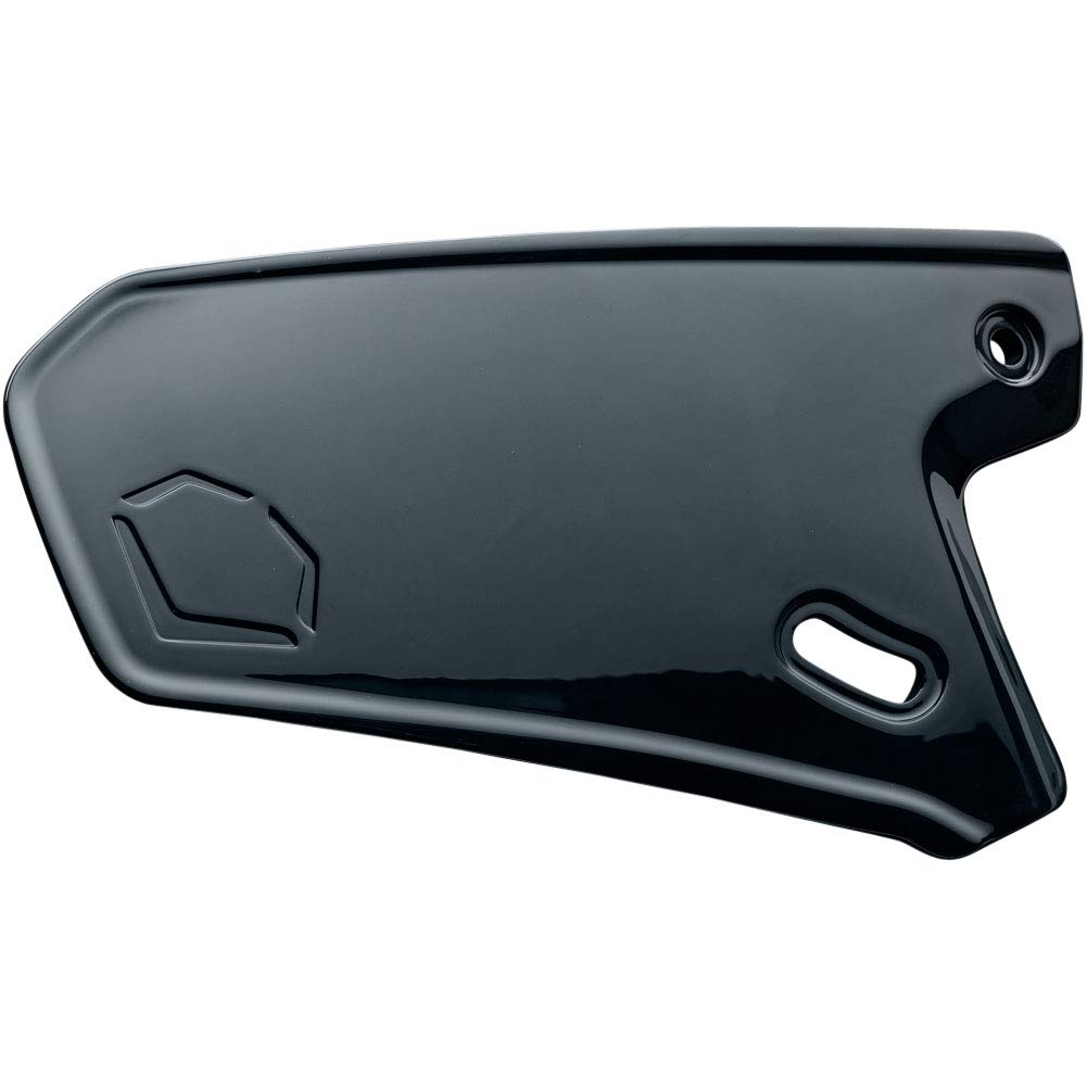 EvoShield XVT - Casco protettivo per battitore (opaco e finitura lucida), serie