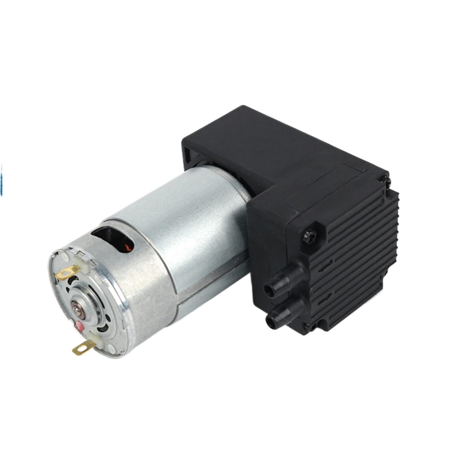 Diaphragm Pump, Diaphragm Pumps, Brushless Air Pump Vacuum -80kpa Large Flow Negative Pressure Sampling