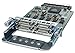 Cisco High-Speed - Expansion module - HDLC, RS-232, PPP, RS-530, X.21, V.35, RS-449, SLIP, RS-530A - 4 ports - for Cisco 28XX, 28XX 2-pair, 28XX 4-pair, 28XX V3PN, 29XX, 38XX, 38XX V3PN, 39XX