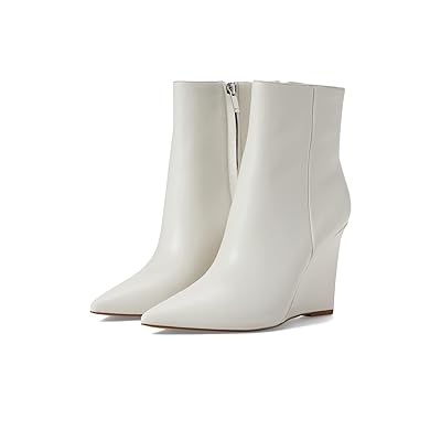 Marc Fisher LTD Dayna Women