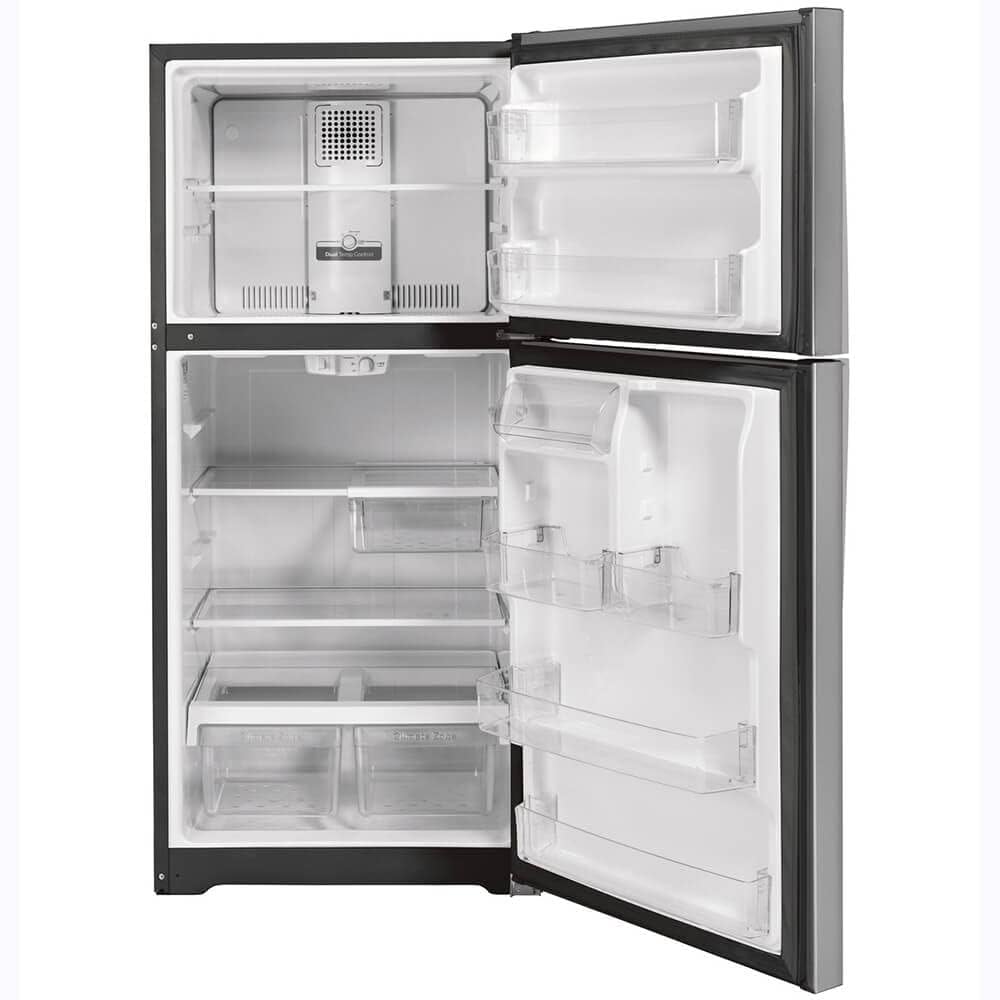 冷蔵庫・冷凍庫 Refrigerators HR-90Z-ML 業務用冷蔵庫 省エネZシリーズ(4扉・ワイドスルー) 1