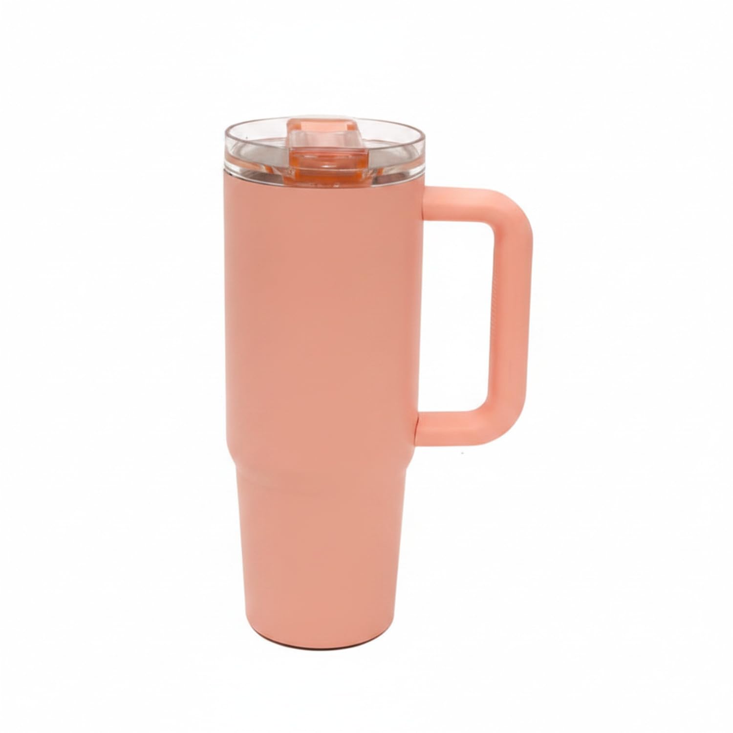 Tazza Termica, 1 PC