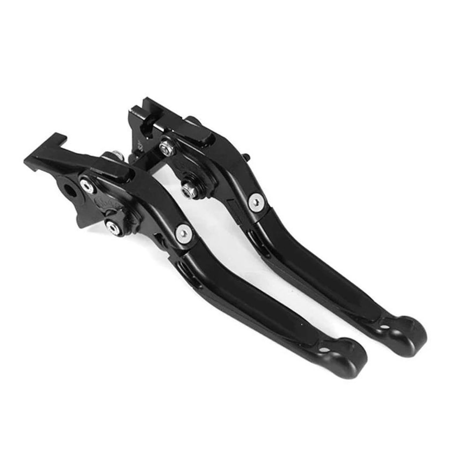 MRBVHGPKUT Motorcycle Brake Clutch Motorcycle Brake Clutch Levers for ZX-4RR ZX-4R ZX4R ZX4RR