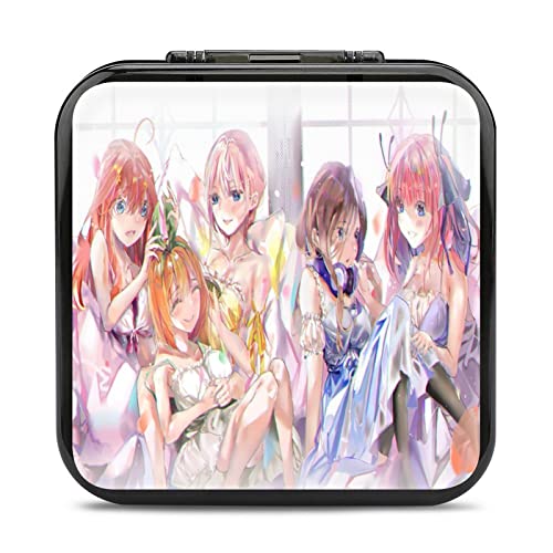 Switch Q[J[hP[X  ܓ̉ԉ Switchp J[hی XCb` [obO ϋv [P[X 킢 [{bNX ^ѕ֗ ho h ϏՌ Sʕی e 24Q[J[h[ y ^ Aj LN