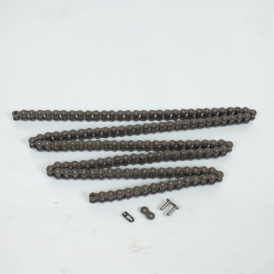 Chaîne de transmission Axring haute résistance pour HM 50 Crm Rr