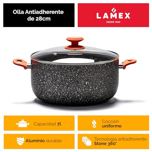 Repostería Y Gourmet, Kitchen Imagen adicional