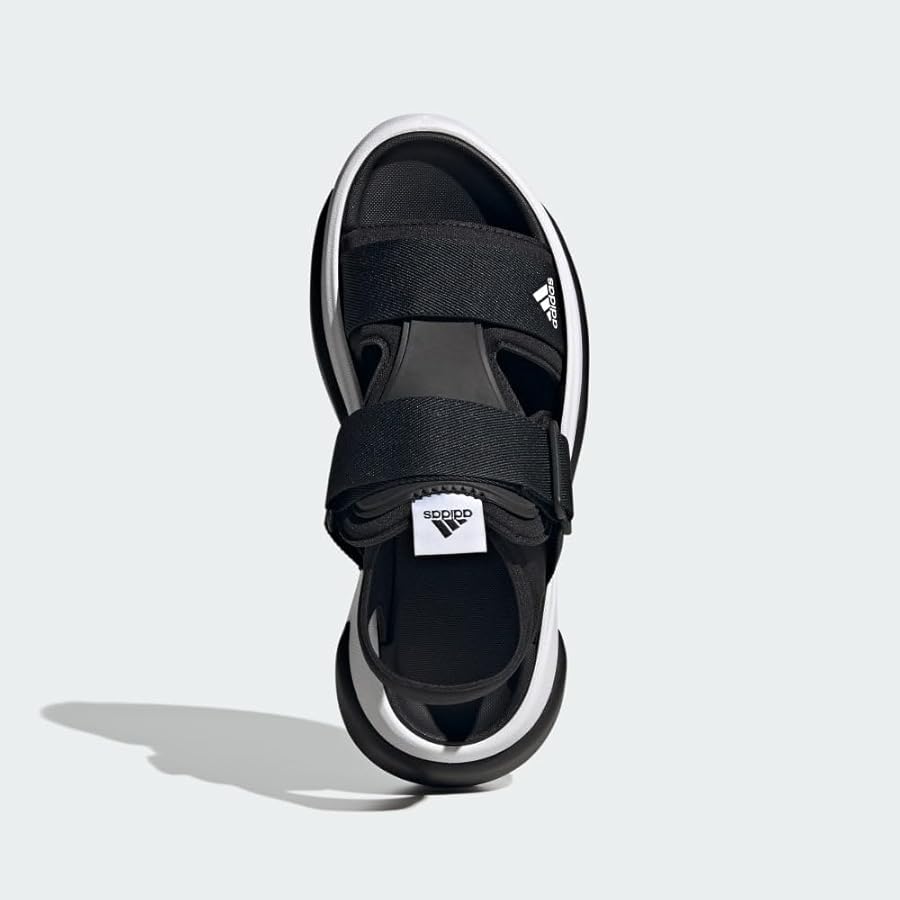 メハナ サンダル28.5 / Mehana Sandals /adidas Amazon.com | Adidas LZX04 Mehana Sports Sandals, Prerubbed