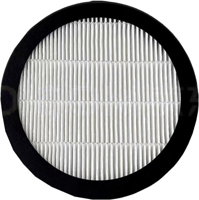 やすBolani 卓上レンジフード(ブラック)専用HEPAフィルター付き Amazon.co.jp: Bolani 卓上レンジフード テーブルクッキングの煙