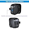 Product Photo 5