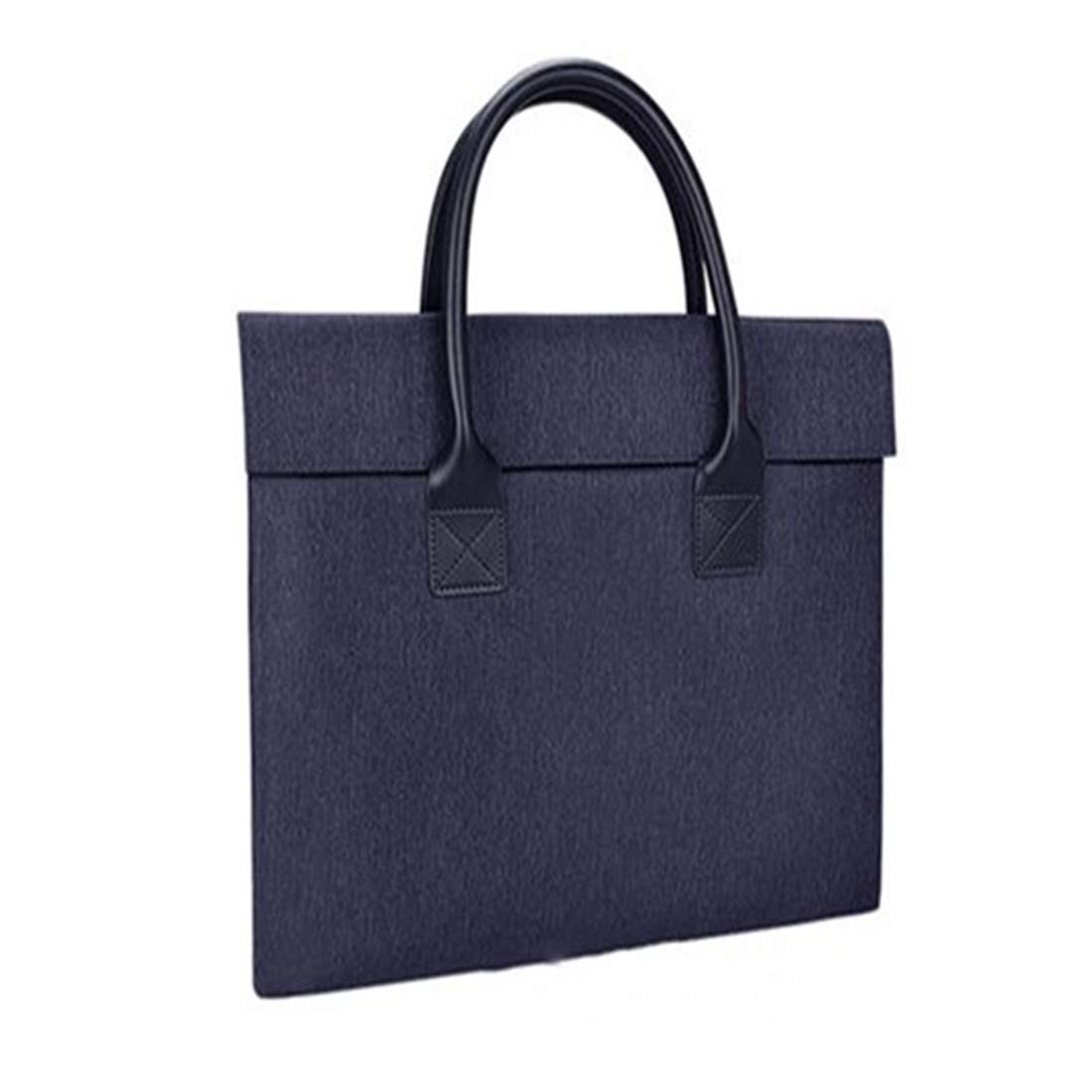 Laptop Bag Hmj Laptop Carrying Case Laptop Case Briefcase