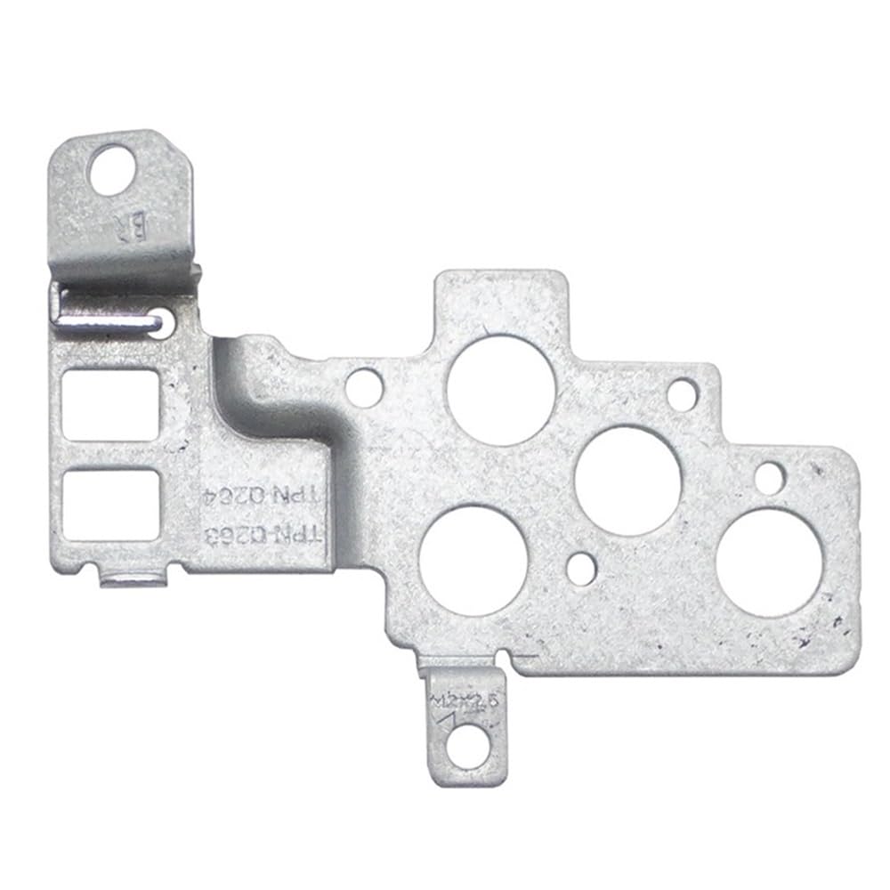 Scheda Audio USB Adatto for HP Light for Shadow