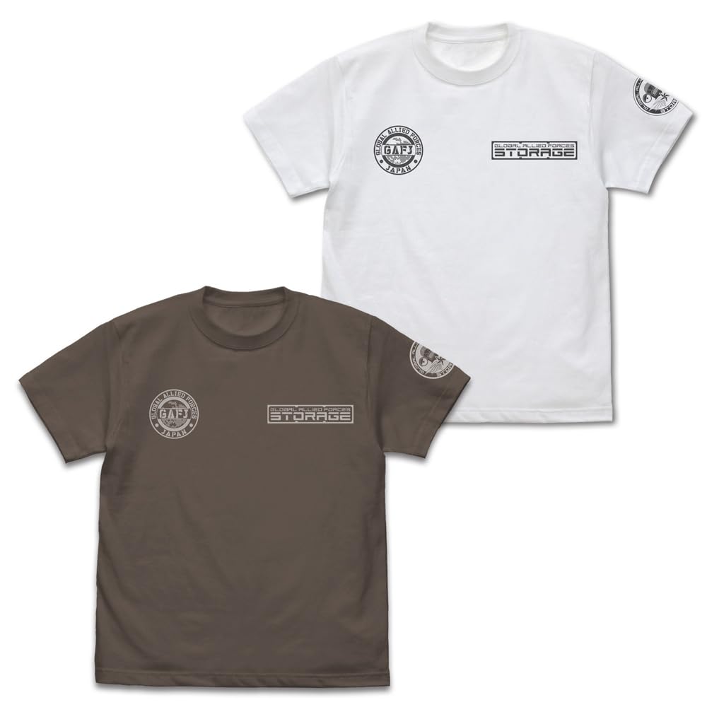 ウルトラマンゼット　ストレイジ　プレミアムバンダイ　XLサイズ　Tシャツ Amazon.co.jp: 【公式】コスパ ウルトラマンZ ストレイジ Tシャツ